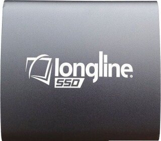 Longline External 256GB (LNGUSBSSD/256GB) SSD kullananlar yorumlar
